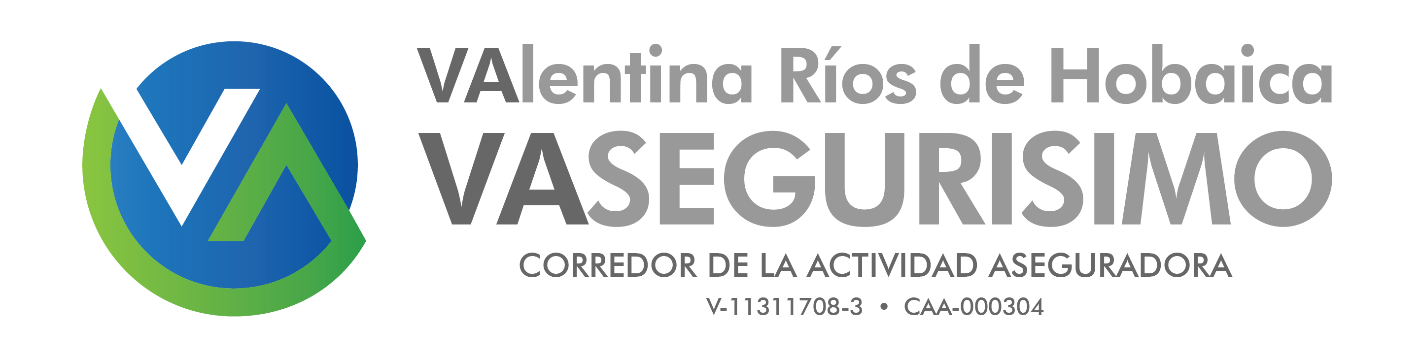 ASESORES INTEGRALES